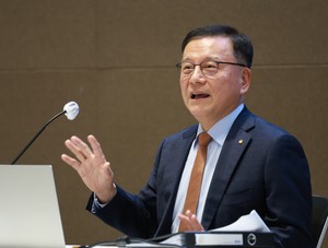 한은 “중동 긴장 재고조 물가 영향 커…금리 단정 어려워”