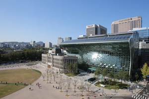 부동산360