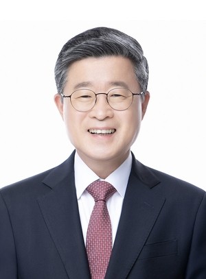[지금 구청은] 중구, 신당역 일대 시장·상점가에 ‘상생야장’ 3곳 조성