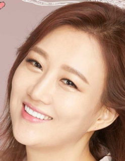 ‘내 딸이 장윤정이잖아’ 투자금 받아 생활비로 쓴 모친 다시 감방 간다 [세상&]