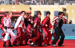 BTS, Jennie soar near top of Billboard's 2026 Summer Songs chart