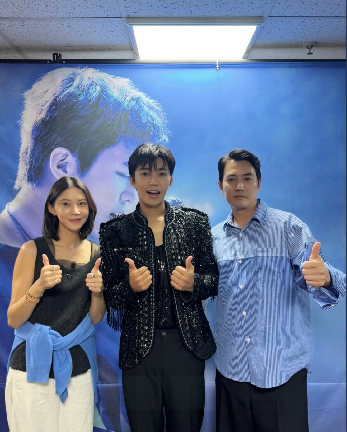 사진=차예련 채널