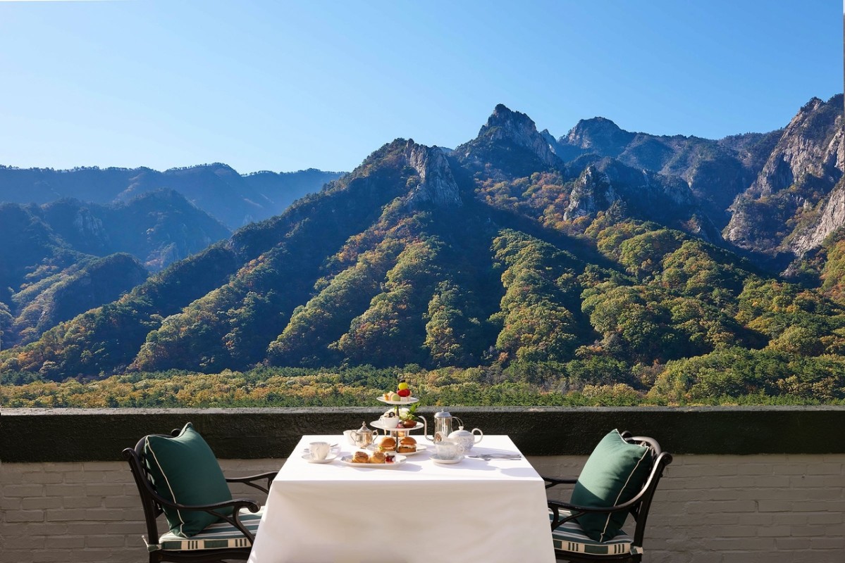 Looking for short getaway this Chuseok? Here’s where to go
