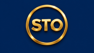 Korea's STO market can learn from Japan's six-year head start [Crypto Insight]
