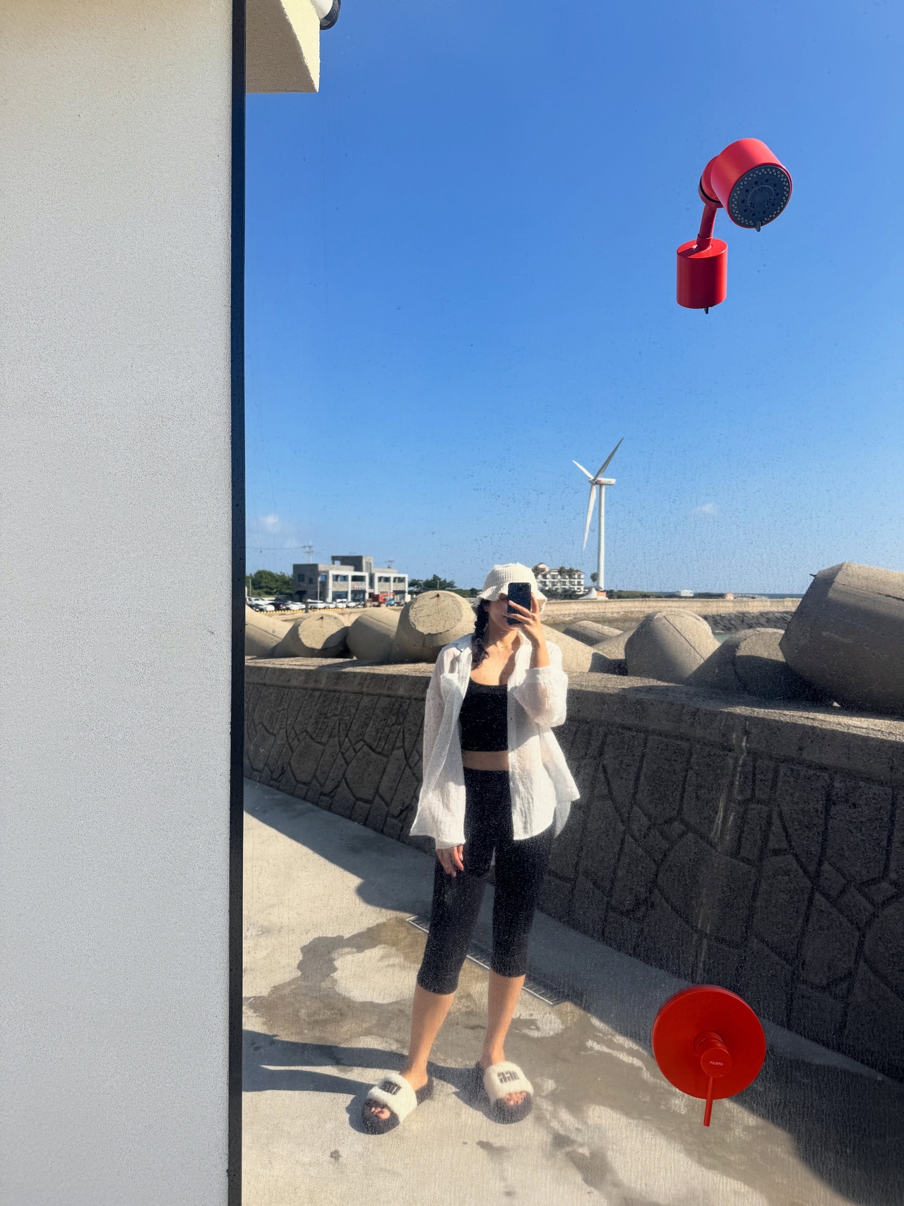 박지윤 채널