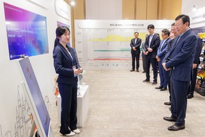 롯데, ‘2026 디자인전략회의’ 개최…“AI 디자인 스튜디오 개발”
