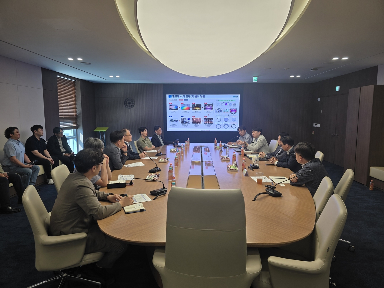 [경북테크노파크 제공]