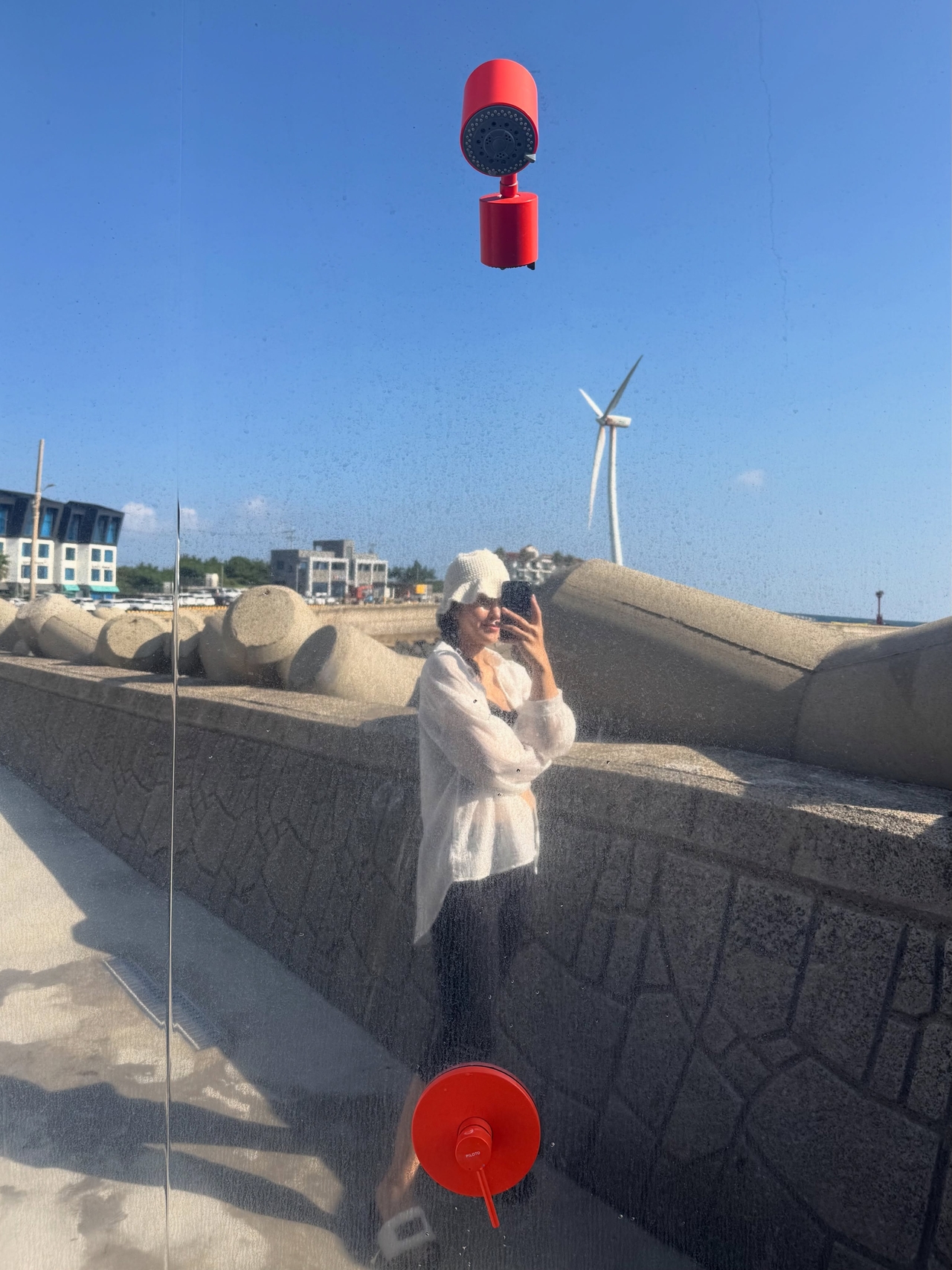 박지윤 채널