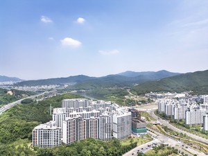 No more rent shocks: why senior housing is booming amid Korea's rental squeeze
