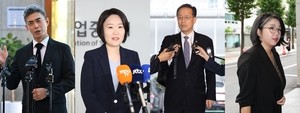 이런 정치