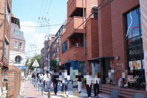 Land Ministry launches selection process for 2027 urban regeneration projects