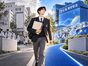 세상&