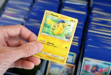 “세상에 종말 닥치면 이게 화폐”…수익률 3800% 찍은 ‘뜻밖의 자산’