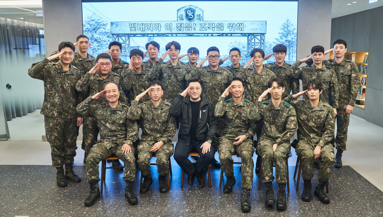사진=KT스튜디오지니 제공