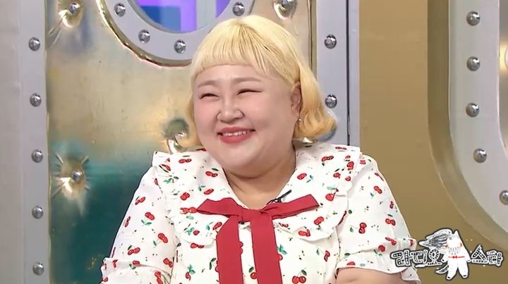 [MBC]