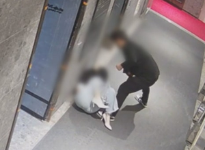 ‘부산 돌려차기’ 판사 “피해자도 언론플레이” 질책 논란