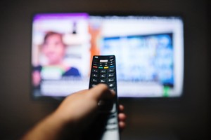 Expert calls for new body to set cable TV content fees amid prolonged slump