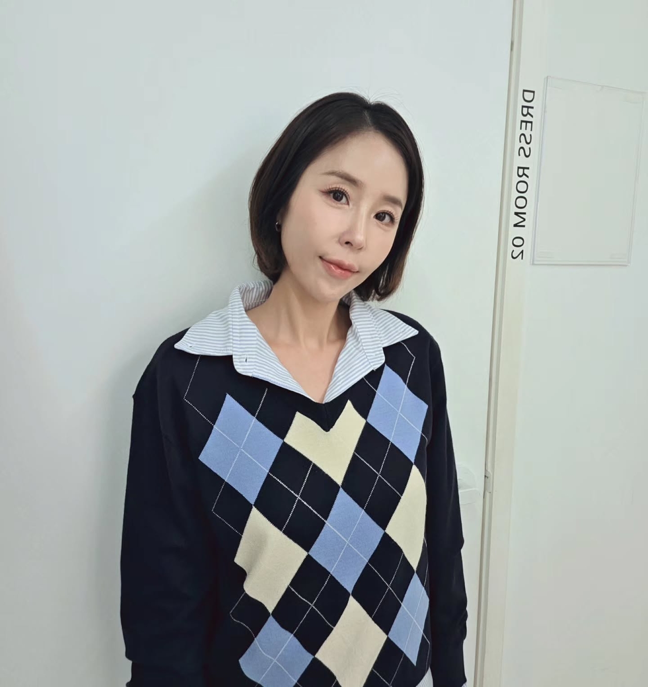 신지 채널