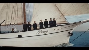 BTS makes Billboard’s summer songs ranking with ‘Swim’