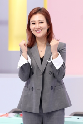 [뮤즈이슈]장윤정 母, 딸 내세워 사기치더니‥1심서 징역 10개월 선고