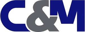 C&M advances Kosdaq listing bid, eyes AI, robotics and defense markets