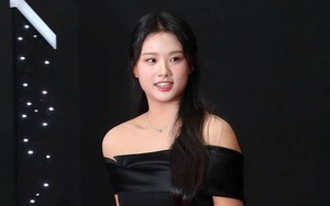 Lee Dong-gook's daughter drops New York plans 3 days before departure, moves out on her own in Seoul