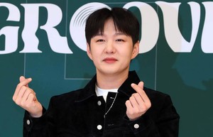 'Hair loss medication gave me breasts': Lee Chang-sub reveals unexpected side effect