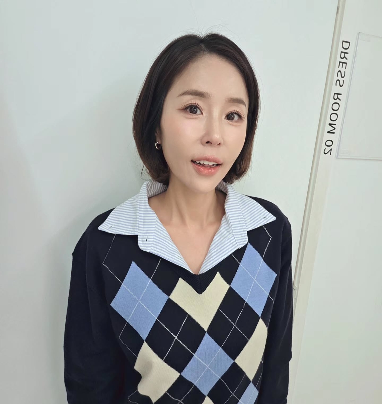 신지 채널