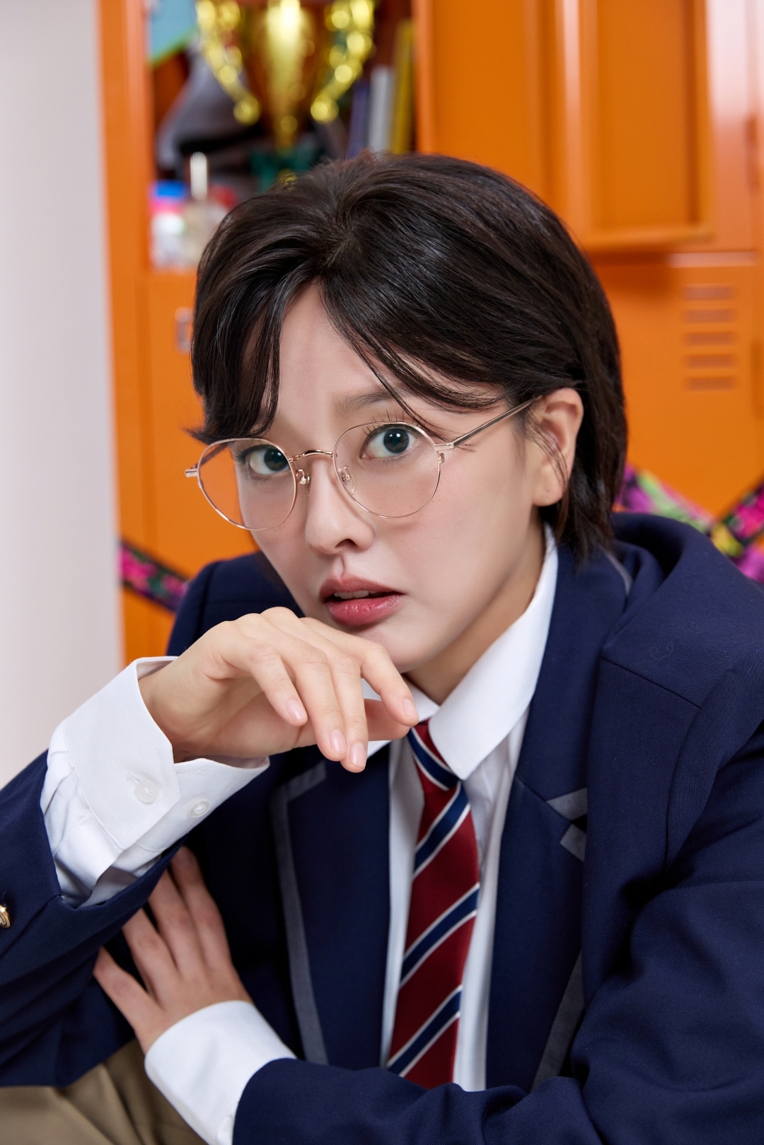사진=씨일공일 제공