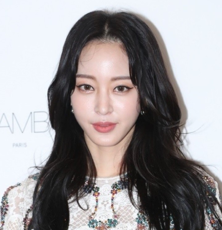 [헤럴드POP(현 헤럴드뮤즈) 제공]