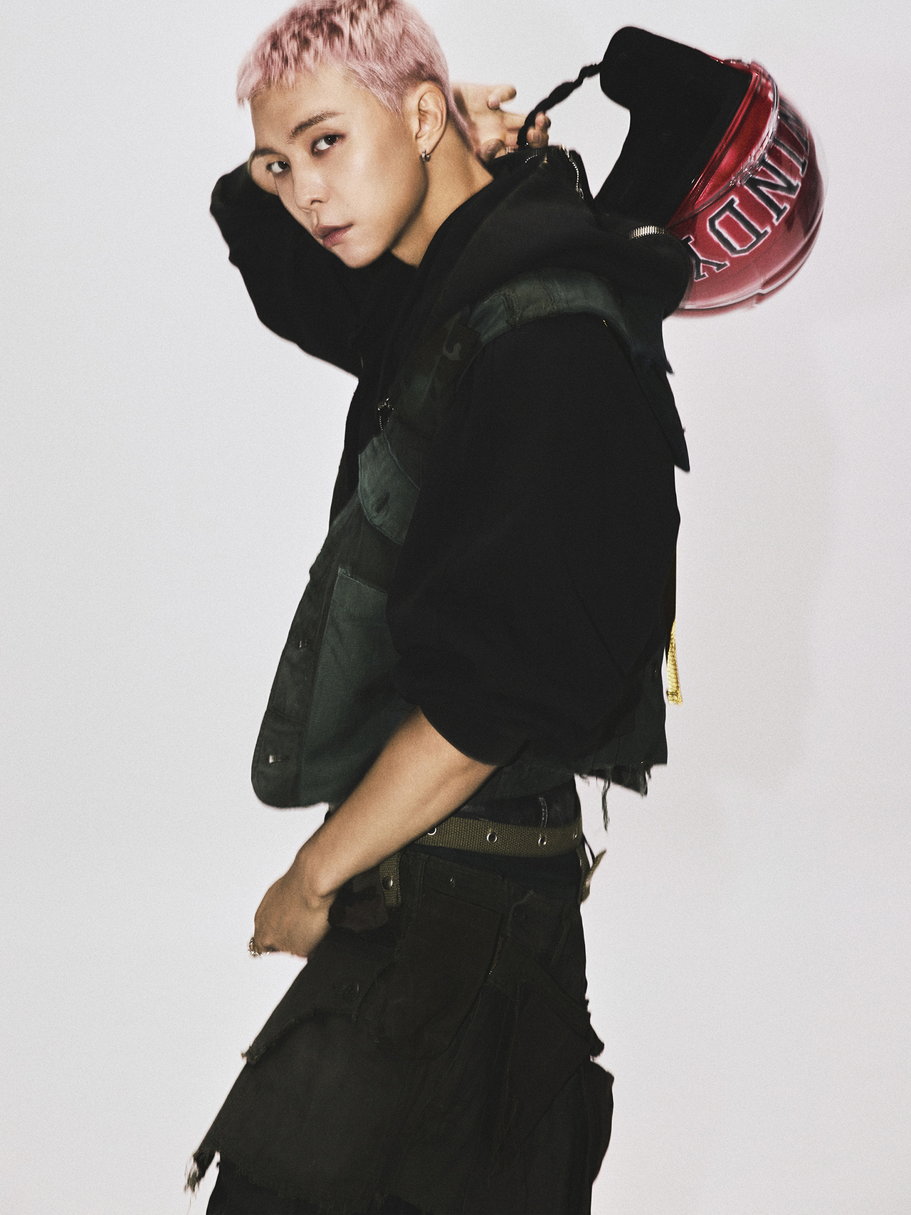 NCT 쟈니