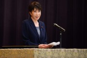 “5지망까지 적어내라” 다카이치 파격 개각…알고보니 정치자금 스캔들·파벌붕괴 결과[디브리핑]