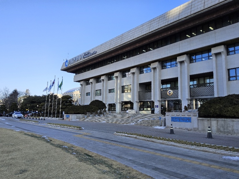 인천광역시