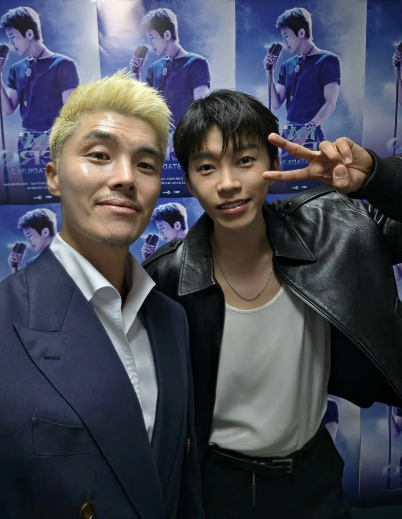 사진=김영광 채널