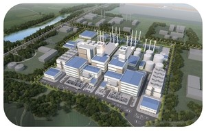 Hyundai Engineering wins two power plant orders worth W2.4tr