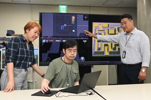 'AI developer' rises to build games and judge the fun, no humans needed
