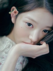 Creator gets prison time for fabricated video of Ive’s Wonyoung