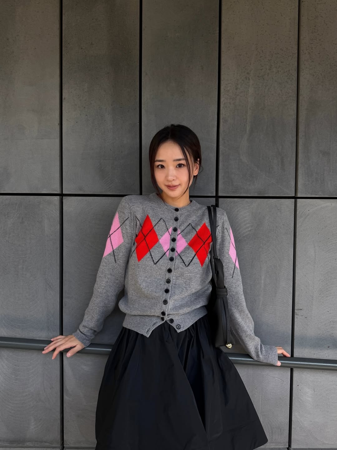 손연재 채널