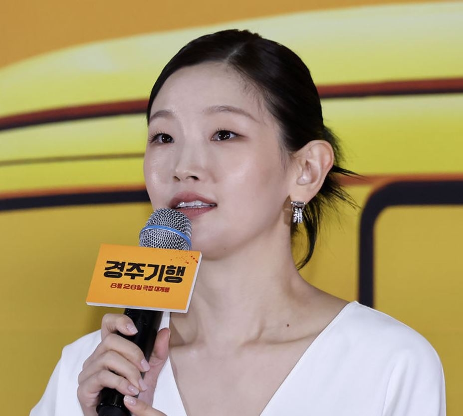 [뉴시스]