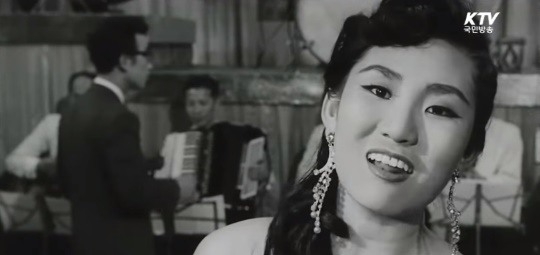 KTV국민방송 유튜브 캡처