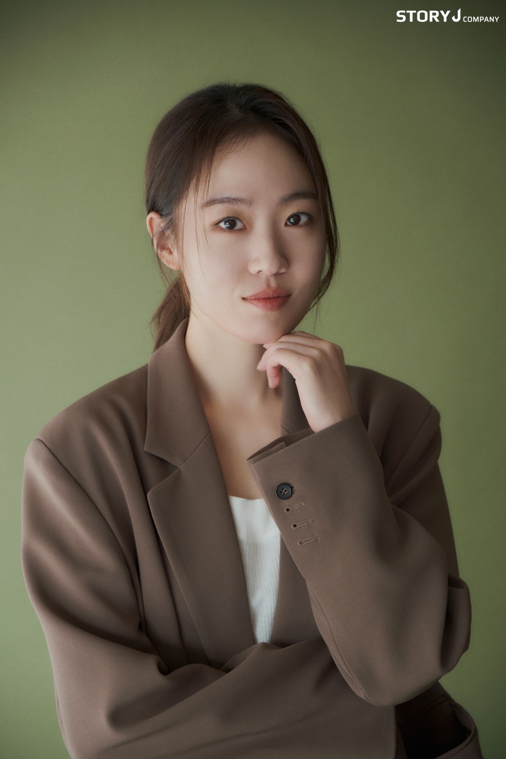 사진=스토리제이컴퍼니 제공