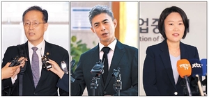 이런 정치