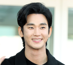 김수현, ‘100억대 광고 소송’ 첫 승소…“5억7700만원 돌려달라”, 시계브랜드 미도 ‘패소’