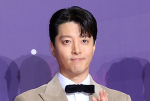 [뮤즈★]‘2억 대출’ 이동건 제주 카페, 1년만 영업 중단 후 방치된 근황..“알 깐 벌레 바글바글”