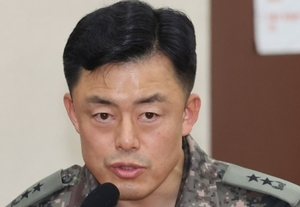 세상&