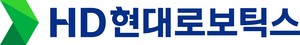 HD현대로보틱스, 로봇센서 기업 지분 130억어치 취득…피지컬 AI 속도