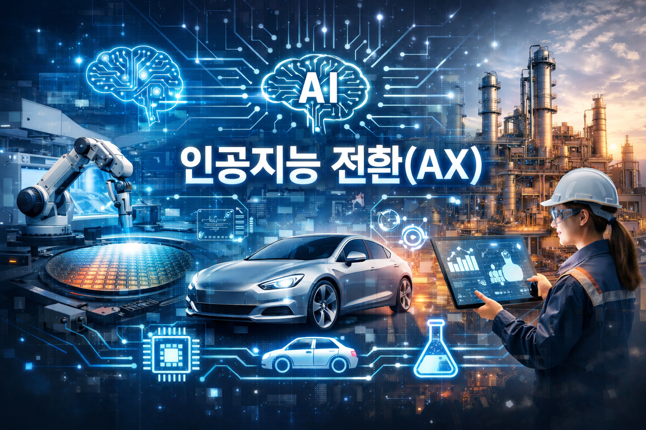 [챗GPT를 이용해 제작함]