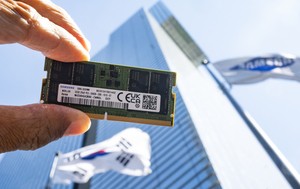 Chip boom's shadow: Soaring semiconductor wages fuel inequality fears
