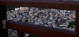 부동산360