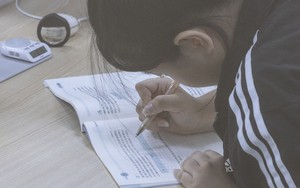 대입 수시 접수 마감 10분 앞두고 서버 ‘먹통’…“1시간 연장”